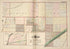 Plan 21 from Baist&