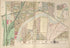 Plan 30 from Baist&