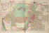 Plan 31 from Baist&