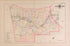 Wyoming and Lackawanna Valleys, Plate 11 from Atlas of the Wyoming and Lackawanna Valleys and Map of Luzerne and Lackawanna Counties, Pennsylvania. : from Actual Surveys, Official Records & Private Plans 1894 by Relic Map Company