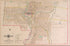 Scranton, Plate 8 from Atlas of the Wyoming and Lackawanna Valleys and Map of Luzerne and Lackawanna Counties, Pennsylvania. : from Actual Surveys, Official Records & Private Plans 1894 by Relic Map Company