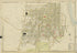 Plate 7 from Richards Standard Atlas of the City of Holyoke, Massachusetts : Containing Ten Double Page Maps In Colors, Covering the Entire City, Showing Every Lot Line, Building, Owners&