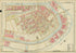 Plate 2 from Richards Standard Atlas of the City of Holyoke, Massachusetts : Containing Ten Double Page Maps In Colors, Covering the Entire City, Showing Every Lot Line, Building, Owners&