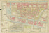 Plate 3 from Richards Standard Atlas of the City of Holyoke, Massachusetts : Containing Ten Double Page Maps In Colors, Covering the Entire City, Showing Every Lot Line, Building, Owners&