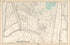 Greenville - 3 from Combined Atlas of the State of New Jersey and the Late Township of Greenville, Now Part of Jersey City, from Actual Survey Official Records & Private Plans 1873 by Relic Map Company