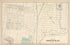 Greenville - 1 from Combined Atlas of the State of New Jersey and the Late Township of Greenville, Now Part of Jersey City, from Actual Survey Official Records & Private Plans 1873 by Relic Map Company