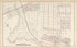Greenville - 2 from Combined Atlas of the State of New Jersey and the Late Township of Greenville, Now Part of Jersey City, from Actual Survey Official Records & Private Plans 1873 by Relic Map Company
