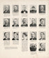 Portrait Department from 20th Century Atlas of Clinton County, Indiana : Containing Maps of Villages, Cities and Townships of the County, of the State, United States and World, Farmers Directory, Business Directory and General Information, … 1903 by Relic Map Company