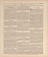 Digest of the System of Civil Government from 20th Century Atlas of Clinton County, Indiana : Containing Maps of Villages, Cities and Townships of the County, of the State, United States and World, Farmers Directory, Business Directory and General Inf... by Relic Map Company