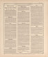 Digest of the System of Civil Government from 20th Century Atlas of Clinton County, Indiana : Containing Maps of Villages, Cities and Townships of the County, of the State, United States and World, Farmers Directory, Business Directory and General Inf... by Relic Map Company