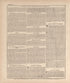 Digest of the System of Civil Government from 20th Century Atlas of Clinton County, Indiana : Containing Maps of Villages, Cities and Townships of the County, of the State, United States and World, Farmers Directory, Business Directory and General Inf... by Relic Map Company