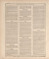 General Information On Banking and Business Methods from 20th Century Atlas of Clinton County, Indiana : Containing Maps of Villages, Cities and Townships of the County, of the State, United States and World, Farmers Directory, Business Directory and ... by Relic Map Company
