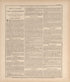 Digest of the System of Civil Government from 20th Century Atlas of Clinton County, Indiana : Containing Maps of Villages, Cities and Townships of the County, of the State, United States and World, Farmers Directory, Business Directory and General Inf... by Relic Map Company