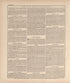Digest of the System of Civil Government from 20th Century Atlas of Clinton County, Indiana : Containing Maps of Villages, Cities and Townships of the County, of the State, United States and World, Farmers Directory, Business Directory and General Inf... by Relic Map Company
