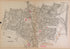 Lynn, Plate 9 from Richards Standard Atlas of the City of Lynn and the Towns of Swampscott, Saugus and Nahant, Massachusetts : from Official Records, Private Plans and Actual Surveys 1924 by Relic Map Company