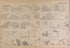 Saugus, Plate 17 from Richards Standard Atlas of the City of Lynn and the Towns of Swampscott, Saugus and Nahant, Massachusetts : from Official Records, Private Plans and Actual Surveys 1924 by Relic Map Company