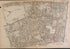 Lynn, Plate 2 from Richards Standard Atlas of the City of Lynn and the Towns of Swampscott, Saugus and Nahant, Massachusetts : from Official Records, Private Plans and Actual Surveys 1924 by Relic Map Company