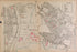 Lynn, Plate 8 from Richards Standard Atlas of the City of Lynn and the Towns of Swampscott, Saugus and Nahant, Massachusetts : from Official Records, Private Plans and Actual Surveys 1924 by Relic Map Company