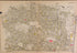 Lynn, Plate 4 from Richards Standard Atlas of the City of Lynn and the Towns of Swampscott, Saugus and Nahant, Massachusetts : from Official Records, Private Plans and Actual Surveys 1924 by Relic Map Company