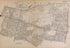 Lynn, Plate 6 from Richards Standard Atlas of the City of Lynn and the Towns of Swampscott, Saugus and Nahant, Massachusetts : from Official Records, Private Plans and Actual Surveys 1924 by Relic Map Company