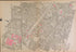 Lynn, Plate 7 from Richards Standard Atlas of the City of Lynn and the Towns of Swampscott, Saugus and Nahant, Massachusetts : from Official Records, Private Plans and Actual Surveys 1924 by Relic Map Company