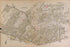 Lynn, Plate 12 from Richards Standard Atlas of the City of Lynn and the Towns of Swampscott, Saugus and Nahant, Massachusetts : from Official Records, Private Plans and Actual Surveys 1924 by Relic Map Company