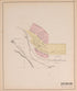 Honor from Atlas of Benzie County, Michigan : With Maps of Michigan, United States and the World, Alaska, Cuba, Porto Rico, Hawaii and the Philippines : Also a Complete Mailing List of All Resident … 1901 by Relic Map Company