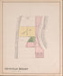 Crystalia Resort from Atlas of Benzie County, Michigan : With Maps of Michigan, United States and the World, Alaska, Cuba, Porto Rico, Hawaii and the Philippines : Also a Complete Mailing List of All Resident … 1901 by Relic Map Company