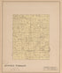 Joyfield from Atlas of Benzie County, Michigan : With Maps of Michigan, United States and the World, Alaska, Cuba, Porto Rico, Hawaii and the Philippines : Also a Complete Mailing List of All Resident … 1901 by Relic Map Company
