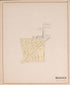 Benden from Atlas of Benzie County, Michigan : With Maps of Michigan, United States and the World, Alaska, Cuba, Porto Rico, Hawaii and the Philippines : Also a Complete Mailing List of All Resident … 1901 by Relic Map Company