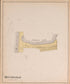 Watervale from Atlas of Benzie County, Michigan : With Maps of Michigan, United States and the World, Alaska, Cuba, Porto Rico, Hawaii and the Philippines : Also a Complete Mailing List of All Resident … 1901 by Relic Map Company