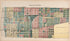 Locust Street to Poplar Street from Standard Atlas of Vigo County, Indiana : Including a Plat Book of the Villages, Cities and Townships of the County, Map of State and United States and World 1907 by Relic Map Company