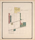 Seelyville from Standard Atlas of Vigo County, Indiana : Including a Plat Book of the Villages, Cities and Townships of the County, Map of State and United States and World 1907 by Relic Map Company