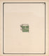 Youngstown from Standard Atlas of Vigo County, Indiana : Including a Plat Book of the Villages, Cities and Townships of the County, Map of State and United States and World 1907 by Relic Map Company