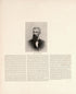 Portrait; Biography from Historical Atlas of Paulding County, Ohio : Containing Maps of Paulding County, Townships, Towns and Villages : Also Maps of the United States and State of Ohio, Together With a Statement of … 1892 by Relic Map Company