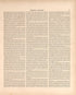 Personal Sketches from Historical Atlas of Paulding County, Ohio : Containing Maps of Paulding County, Townships, Towns and Villages : Also Maps of the United States and State of Ohio, Together With a Statement of … 1892 by Relic Map Company