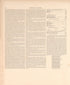 Historical Sketch from Historical Atlas of Paulding County, Ohio : Containing Maps of Paulding County, Townships, Towns and Villages : Also Maps of the United States and State of Ohio, Together With a Statement of … 1892 by Relic Map Company