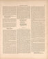 Historical Sketch from Historical Atlas of Paulding County, Ohio : Containing Maps of Paulding County, Townships, Towns and Villages : Also Maps of the United States and State of Ohio, Together With a Statement of … 1892 by Relic Map Company