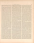 Historical Sketch from Historical Atlas of Paulding County, Ohio : Containing Maps of Paulding County, Townships, Towns and Villages : Also Maps of the United States and State of Ohio, Together With a Statement of … 1892 by Relic Map Company