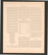 Historical Sketch from Historical Atlas of Paulding County, Ohio : Containing Maps of Paulding County, Townships, Towns and Villages : Also Maps of the United States and State of Ohio, Together With a Statement of … 1892 by Relic Map Company
