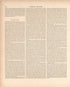 Personal Sketches from Historical Atlas of Paulding County, Ohio : Containing Maps of Paulding County, Townships, Towns and Villages : Also Maps of the United States and State of Ohio, Together With a Statement of … 1892 by Relic Map Company