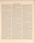 Personal Sketches from Historical Atlas of Paulding County, Ohio : Containing Maps of Paulding County, Townships, Towns and Villages : Also Maps of the United States and State of Ohio, Together With a Statement of … 1892 by Relic Map Company