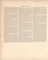 Personal Sketches from Historical Atlas of Paulding County, Ohio : Containing Maps of Paulding County, Townships, Towns and Villages : Also Maps of the United States and State of Ohio, Together With a Statement of … 1892 by Relic Map Company