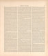 Personal Sketches from Historical Atlas of Paulding County, Ohio : Containing Maps of Paulding County, Townships, Towns and Villages : Also Maps of the United States and State of Ohio, Together With a Statement of … 1892 by Relic Map Company