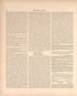 Historical Sketch from Historical Atlas of Paulding County, Ohio : Containing Maps of Paulding County, Townships, Towns and Villages : Also Maps of the United States and State of Ohio, Together With a Statement of … 1892 by Relic Map Company