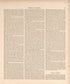 Personal Sketches from Historical Atlas of Paulding County, Ohio : Containing Maps of Paulding County, Townships, Towns and Villages : Also Maps of the United States and State of Ohio, Together With a Statement of … 1892 by Relic Map Company