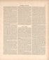 Personal Sketches from Historical Atlas of Paulding County, Ohio : Containing Maps of Paulding County, Townships, Towns and Villages : Also Maps of the United States and State of Ohio, Together With a Statement of … 1892 by Relic Map Company