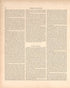 Personal Sketches from Historical Atlas of Paulding County, Ohio : Containing Maps of Paulding County, Townships, Towns and Villages : Also Maps of the United States and State of Ohio, Together With a Statement of … 1892 by Relic Map Company