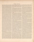 Personal Sketches from Historical Atlas of Paulding County, Ohio : Containing Maps of Paulding County, Townships, Towns and Villages : Also Maps of the United States and State of Ohio, Together With a Statement of … 1892 by Relic Map Company