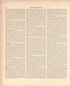 Personal Sketches from Historical Atlas of Paulding County, Ohio : Containing Maps of Paulding County, Townships, Towns and Villages : Also Maps of the United States and State of Ohio, Together With a Statement of … 1892 by Relic Map Company